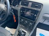 VW Golf bei Sportwagen.expert - Abbildung (10 / 15)