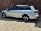 VW Golf bei Sportwagen.expert - Abbildung (3 / 15)