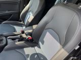 Seat Leon bei Sportwagen.expert - Abbildung (9 / 12)