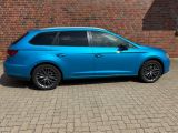 Seat Leon bei Sportwagen.expert - Abbildung (4 / 12)