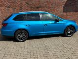 Seat Leon bei Sportwagen.expert - Abbildung (3 / 12)