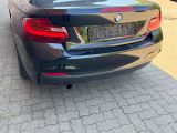 BMW 2er bei Sportwagen.expert - Abbildung (5 / 15)