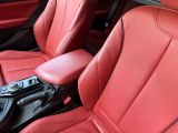 BMW 2er bei Sportwagen.expert - Abbildung (12 / 15)