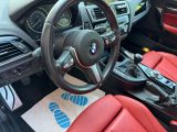 BMW 2er bei Sportwagen.expert - Abbildung (11 / 15)