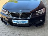 BMW 2er bei Sportwagen.expert - Abbildung (2 / 15)