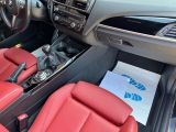 BMW 2er bei Sportwagen.expert - Abbildung (9 / 15)