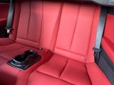 BMW 2er bei Sportwagen.expert - Abbildung (14 / 15)