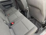 VW Caddy bei Sportwagen.expert - Abbildung (13 / 15)