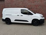 Citroen Berlingo bei Sportwagen.expert - Abbildung (7 / 9)