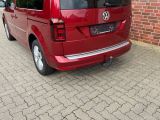 VW Caddy bei Sportwagen.expert - Abbildung (4 / 15)