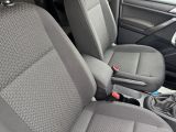 VW Caddy bei Sportwagen.expert - Abbildung (10 / 15)
