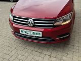 VW Caddy bei Sportwagen.expert - Abbildung (2 / 15)