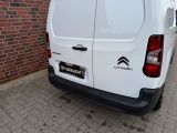 Citroen Berlingo bei Sportwagen.expert - Abbildung (5 / 9)