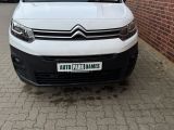 Citroen Berlingo bei Sportwagen.expert - Abbildung (8 / 9)