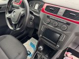 VW Caddy bei Sportwagen.expert - Abbildung (9 / 15)