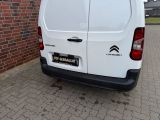 Citroen Berlingo bei Sportwagen.expert - Abbildung (4 / 9)