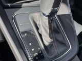 Seat Leon bei Sportwagen.expert - Abbildung (10 / 12)