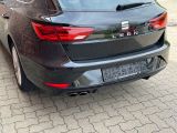 Seat Leon bei Sportwagen.expert - Abbildung (7 / 15)