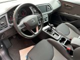 Seat Leon bei Sportwagen.expert - Abbildung (10 / 15)