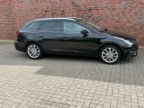 Seat Leon bei Sportwagen.expert - Abbildung (6 / 15)