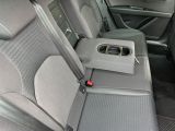 Seat Leon bei Sportwagen.expert - Abbildung (13 / 15)