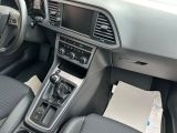 Seat Leon bei Sportwagen.expert - Abbildung (9 / 15)