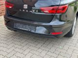 Seat Leon bei Sportwagen.expert - Abbildung (5 / 15)