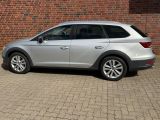 Seat Leon bei Sportwagen.expert - Abbildung (7 / 12)