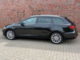 Seat Leon bei Sportwagen.expert - Abbildung (4 / 15)