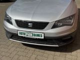Seat Leon bei Sportwagen.expert - Abbildung (8 / 12)