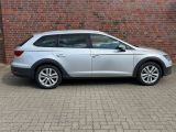 Seat Leon bei Sportwagen.expert - Abbildung (3 / 12)