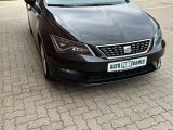 Seat Leon bei Sportwagen.expert - Abbildung (2 / 15)