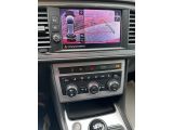 Seat Leon bei Sportwagen.expert - Abbildung (11 / 15)