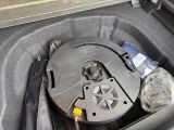VW Golf bei Sportwagen.expert - Abbildung (15 / 15)