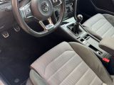 VW Golf bei Sportwagen.expert - Abbildung (10 / 15)