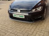 VW Golf bei Sportwagen.expert - Abbildung (3 / 15)