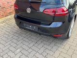 VW Golf bei Sportwagen.expert - Abbildung (7 / 15)