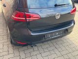 VW Golf bei Sportwagen.expert - Abbildung (5 / 15)