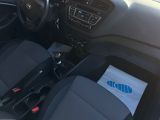 Hyundai i20 bei Sportwagen.expert - Abbildung (13 / 15)