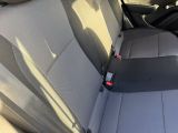 Hyundai i20 bei Sportwagen.expert - Abbildung (14 / 15)