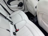Mini One bei Sportwagen.expert - Abbildung (12 / 15)