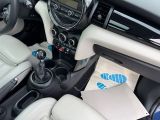Mini One bei Sportwagen.expert - Abbildung (9 / 15)