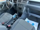 VW Caddy bei Sportwagen.expert - Abbildung (10 / 14)