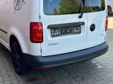 VW Caddy bei Sportwagen.expert - Abbildung (8 / 14)