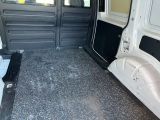 VW Caddy bei Sportwagen.expert - Abbildung (12 / 14)