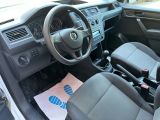 VW Caddy bei Sportwagen.expert - Abbildung (9 / 14)