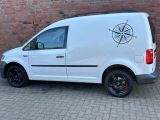 VW Caddy bei Sportwagen.expert - Abbildung (2 / 14)