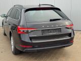 Skoda Superb bei Sportwagen.expert - Abbildung (4 / 15)