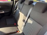 Nissan Juke bei Sportwagen.expert - Abbildung (10 / 13)