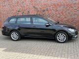 VW Golf bei Sportwagen.expert - Abbildung (8 / 15)